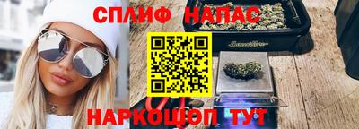 ешки Славгород